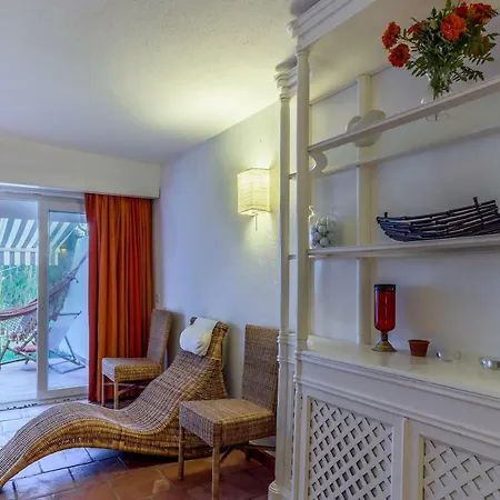 Feels Like Vilamoura Sunny House Casa de Férias Quarteira
