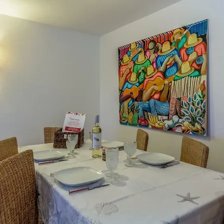 Casa de Férias Feels Like Vilamoura Sunny House Quarteira