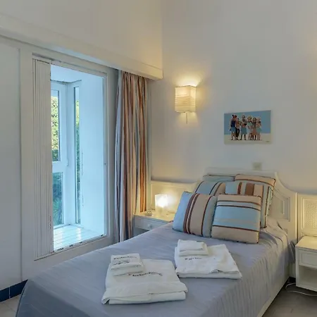 Feels Like Vilamoura Sunny House Holiday home *